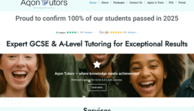 Portfolio - Landscape