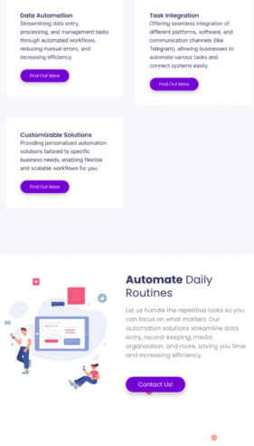 pf1-trinityautomator.eugenetan.dev_