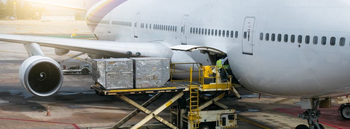 C.H. Robinson Unveils AI-Powered Agentic Supply Chain Platform to Transform Logistics Automation