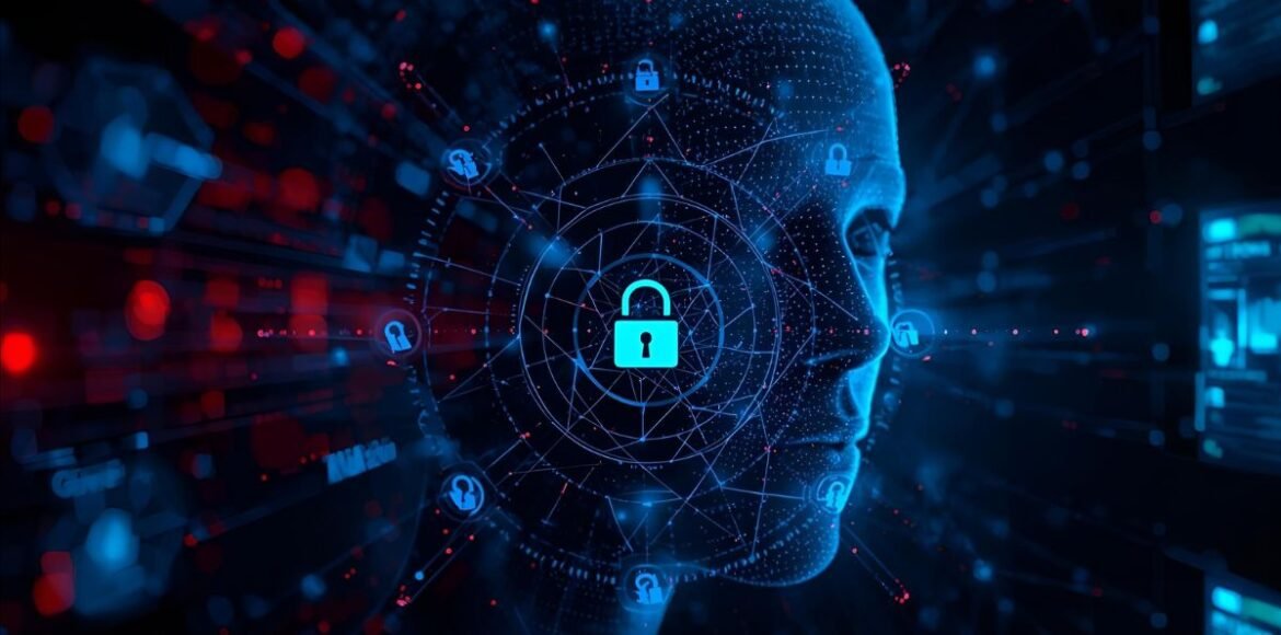 Agentic AI and the Future of Autonomous Cyber Risk Remediation