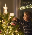 Home-Depots-Holiday-Campaign-Taps-Storytelling-and-Small-Businesses-to-Spark-Emotional-Connection.webp