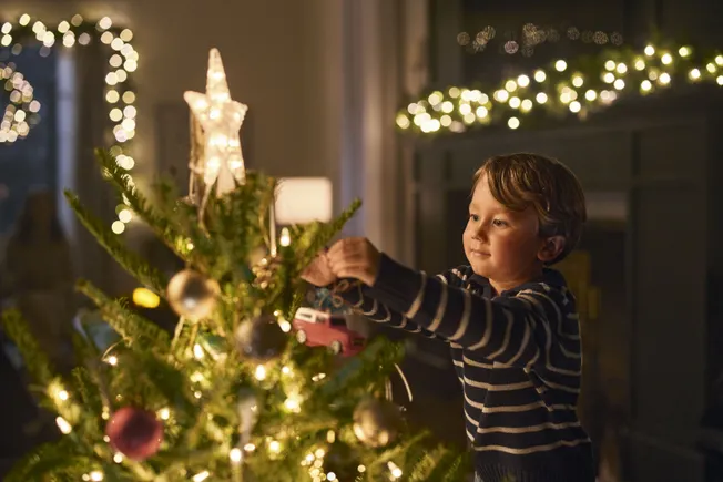 Home-Depots-Holiday-Campaign-Taps-Storytelling-and-Small-Businesses-to-Spark-Emotional-Connection.webp
